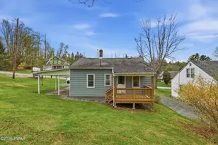 453 Grove St, Honesdale, PA 18431 - Photo 24