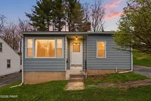 453 Grove St, Honesdale, PA 18431 - Photo 34