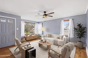 453 Grove St, Honesdale, PA 18431 - Photo 4