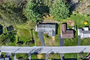 1843 Parkway Dr, Honesdale, PA 18431 - Photo 42