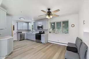 1843 Parkway Dr, Honesdale, PA 18431 - Photo 20
