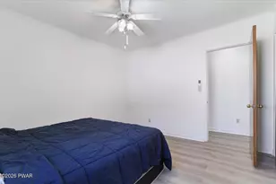 1843 Parkway Dr, Honesdale, PA 18431 - Photo 28