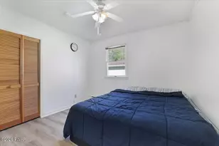 1843 Parkway Dr, Honesdale, PA 18431 - Photo 26