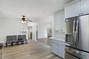 1843 Parkway Dr, Honesdale, PA 18431 - Photo 18
