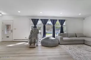1843 Parkway Dr, Honesdale, PA 18431 - Photo 10
