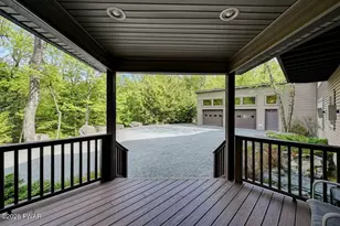 804 Ranch Ct, Lords Valley, PA 18428 - Photo 70