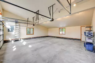 804 Ranch Ct, Lords Valley, PA 18428 - Photo 44