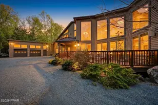 804 Ranch Ct, Lords Valley, PA 18428 - Photo 50