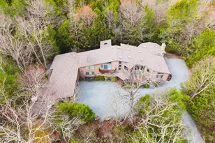 804 Ranch Ct, Lords Valley, PA 18428 - Photo 4