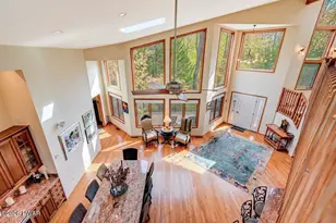 804 Ranch Ct, Lords Valley, PA 18428 - Photo 84