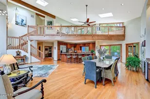 804 Ranch Ct, Lords Valley, PA 18428 - Photo 92
