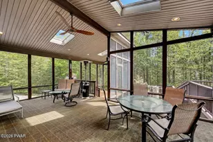 804 Ranch Ct, Lords Valley, PA 18428 - Photo 20