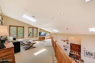 804 Ranch Ct, Lords Valley, PA 18428 - Photo 36