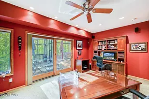 804 Ranch Ct, Lords Valley, PA 18428 - Photo 28