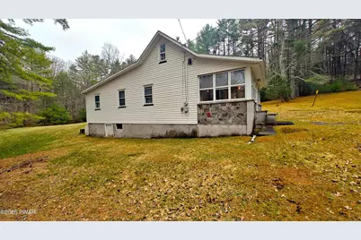 138 Neil Thompson Road, Lackawaxen, PA 18435 - Photo 20