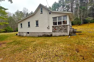 138 Neil Thompson Rd, Lackawaxen, PA 18435 - Photo 20