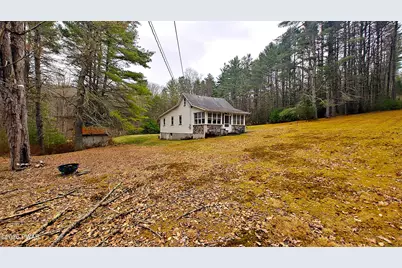 138 Neil Thompson Road, Lackawaxen, PA 18435 - Photo 4