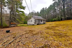 138 Neil Thompson Rd, Lackawaxen, PA 18435 - Photo 4