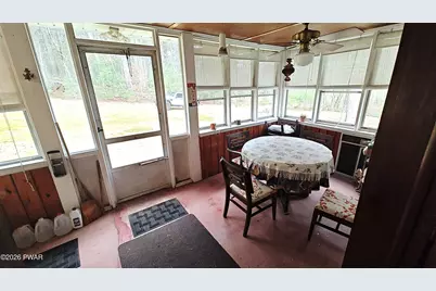 138 Neil Thompson Road, Lackawaxen, PA 18435 - Photo 6
