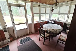 138 Neil Thompson Rd, Lackawaxen, PA 18435 - Photo 6