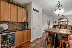 117 Foster Hill Rd, Milford, PA 18337 - Photo 22