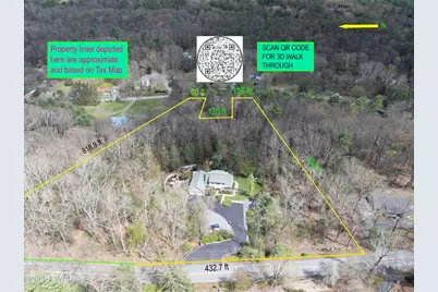 117 Foster Hill Road, Milford, PA 18337 - Photo 76