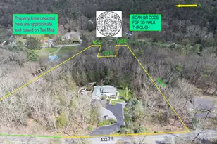117 Foster Hill Rd, Milford, PA 18337 - Photo 76
