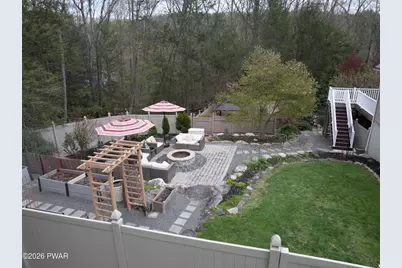 117 Foster Hill Road, Milford, PA 18337 - Photo 80