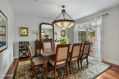 117 Foster Hill Road, Milford, PA 18337 - Photo 24