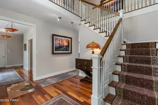 117 Foster Hill Rd, Milford, PA 18337 - Photo 10