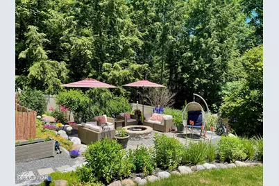 117 Foster Hill Road, Milford, PA 18337 - Photo 68