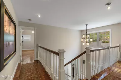117 Foster Hill Road, Milford, PA 18337 - Photo 36