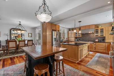 117 Foster Hill Road, Milford, PA 18337 - Photo 4