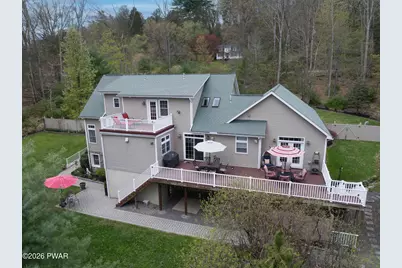 117 Foster Hill Road, Milford, PA 18337 - Photo 88