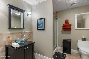 117 Foster Hill Rd, Milford, PA 18337 - Photo 54