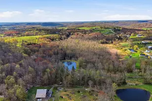 192 Fallsdale Rd, Milanville, PA 18443 - Photo 110