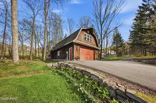 192 Fallsdale Rd, Milanville, PA 18443 - Photo 62