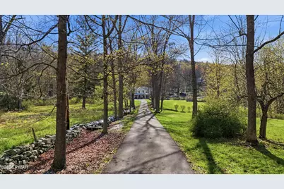 192 Fallsdale Road, Milanville, PA 18443 - Photo 88