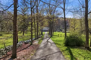 192 Fallsdale Rd, Milanville, PA 18443 - Photo 88