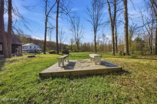 192 Fallsdale Rd, Milanville, PA 18443 - Photo 96