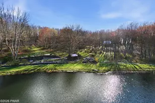 192 Fallsdale Rd, Milanville, PA 18443 - Photo 92