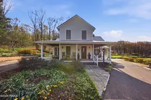 192 Fallsdale Rd, Milanville, PA 18443 - Photo 6