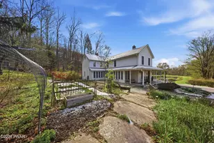 192 Fallsdale Rd, Milanville, PA 18443 - Photo 98