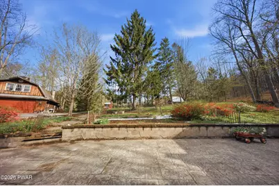 192 Fallsdale Road, Milanville, PA 18443 - Photo 76