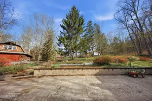 192 Fallsdale Rd, Milanville, PA 18443 - Photo 76