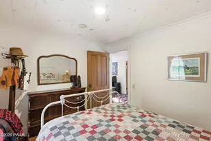 192 Fallsdale Rd, Milanville, PA 18443 - Photo 44
