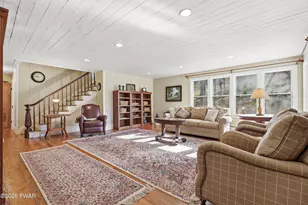 192 Fallsdale Rd, Milanville, PA 18443 - Photo 24