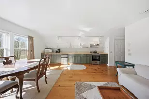 192 Fallsdale Rd, Milanville, PA 18443 - Photo 66