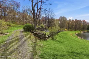 192 Fallsdale Rd, Milanville, PA 18443 - Photo 100
