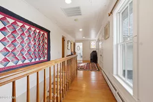 192 Fallsdale Rd, Milanville, PA 18443 - Photo 32
